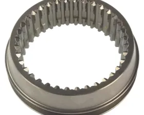 Richmond Gear Manual Trans Slider