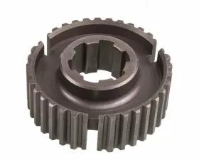 Richmond Gear Manual Trans Synchro Hub