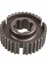 Richmond Gear Manual Trans Synchro Hub                                     - 1304090007 - Image 2