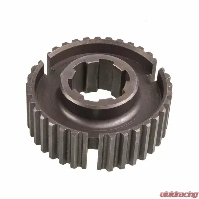 Richmond Gear Manual Trans Synchro Hub - 1304090007