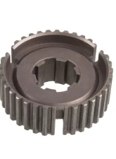 Richmond Gear Manual Trans Synchro Hub                                     - 1304090007 - Image 2