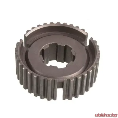 Richmond Gear Manual Trans Synchro Hub - 1304090007