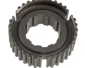 Richmond Gear Manual Trans Synchro Hub