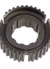 Richmond Gear Manual Trans Synchro Hub                                     - 1304090008 - Image 2