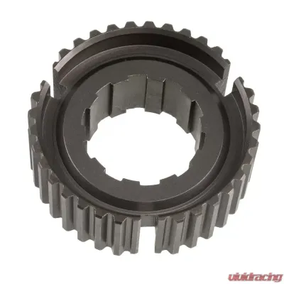 Richmond Gear Manual Trans Synchro Hub - 1304090008