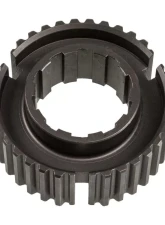Richmond Gear Manual Trans Synchro Hub                                     - 1304090008 - Image 2