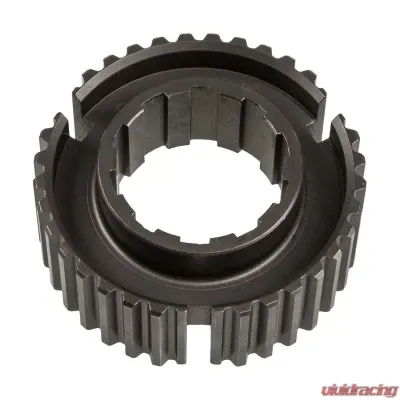 Richmond Gear Manual Trans Synchro Hub - 1304090008