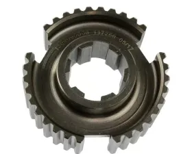 Richmond Gear Manual Trans Synchro Hub