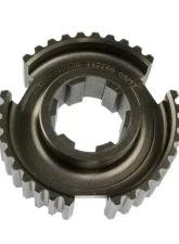 Richmond Gear Manual Trans Synchro Hub                                     - 1304090009 - Image 2