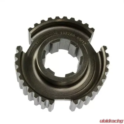 Richmond Gear Manual Trans Synchro Hub - 1304090009
