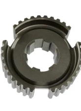 Richmond Gear Manual Trans Synchro Hub                                     - 1304090009 - Image 2