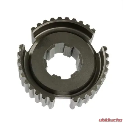 Richmond Gear Manual Trans Synchro Hub - 1304090009