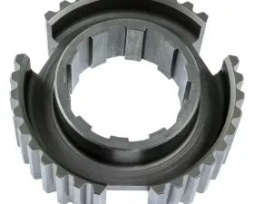 Richmond Gear Manual Trans Synchro Hub