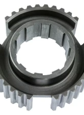 Richmond Gear Manual Trans Synchro Hub                                     - 1304090010 - Image 2