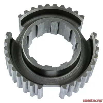 Richmond Gear Manual Trans Synchro Hub - 1304090010