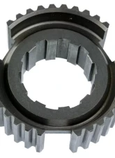 Richmond Gear Manual Trans Synchro Hub                                     - 1304090010 - Image 2
