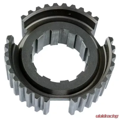 Richmond Gear Manual Trans Synchro Hub - 1304090010