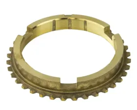 Richmond Gear Manual Transmission Synchro