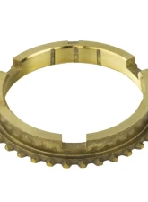 Richmond Gear Manual Transmission Synchro                                     - 1304091002 - Image 2