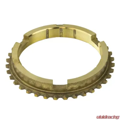 Richmond Gear Manual Transmission Synchro - 1304091002
