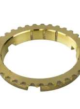 Richmond Gear Manual Transmission Synchro                                     - 1304091002 - Image 2