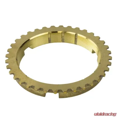 Richmond Gear Manual Transmission Synchro - 1304091002
