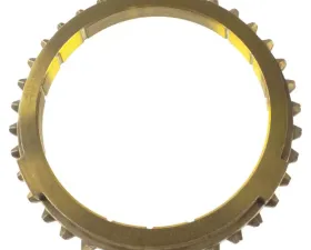 Richmond Gear Manual Transmission Synchro