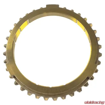 Richmond Gear Manual Transmission Synchro - 1304091010