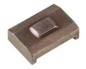 Richmond Gear Manual Trans Synchro Key