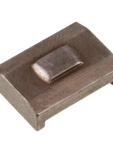 Richmond Gear Manual Trans Synchro Key                                     - 1304093020 - Image 3