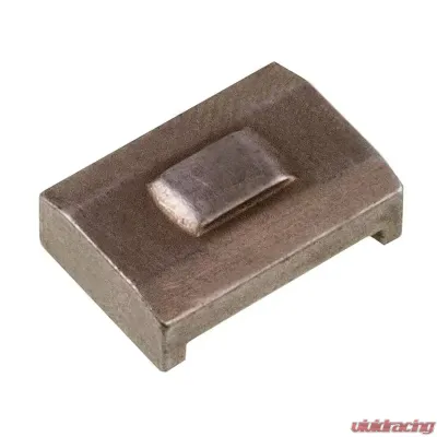 Richmond Gear Manual Trans Synchro Key - 1304093020