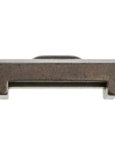 Richmond Gear Manual Trans Synchro Key                                     - 1304093020 - Image 3