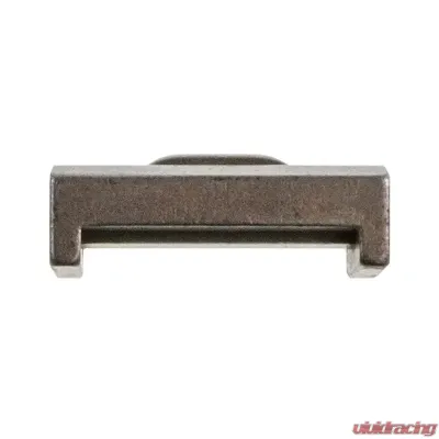 Richmond Gear Manual Trans Synchro Key - 1304093020