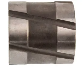 Richmond Gear Manual Trans Slider