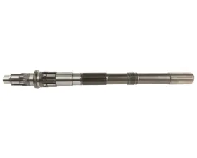 Richmond Gear Manual Transmission Main Shaft