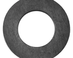 Richmond Gear Manual Trans Thrust Washer