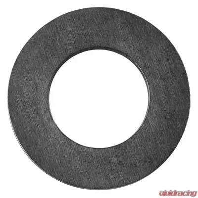 Richmond Gear Manual Trans Thrust Washer - 1304193002