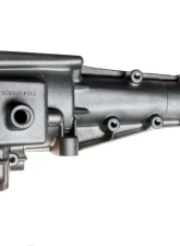 Richmond Gear Manual Trans Tail Shaft Extension Housing                                     - 1304566005 - Image 2