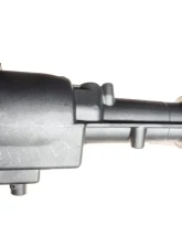 Richmond Gear Manual Trans Tail Shaft Extension Housing                                     - 1304566005 - Image 3