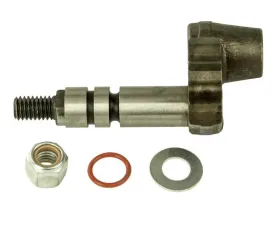 Richmond Gear Manual Trans Shift Cam