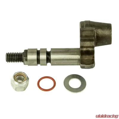 Richmond Gear Manual Trans Shift Cam - 1304598003