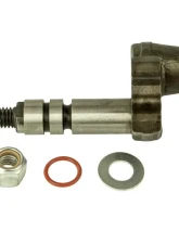 Richmond Gear Manual Trans Shift Cam                                     - 1304598003 - Image 3