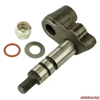 Richmond Gear Manual Trans Shift Cam - 1304598003