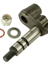 Richmond Gear Manual Trans Shift Cam                                     - 1304598003 - Image 2