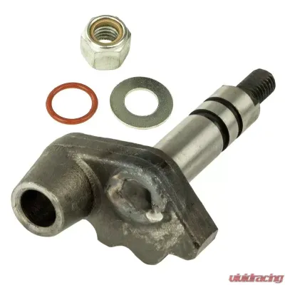 Richmond Gear Manual Trans Shift Cam - 1304598003