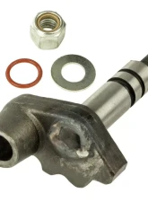 Richmond Gear Manual Trans Shift Cam                                     - 1304598003 - Image 3