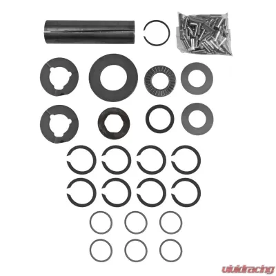 Richmond Gear Manual Trans Small Parts Kit - 1304603011