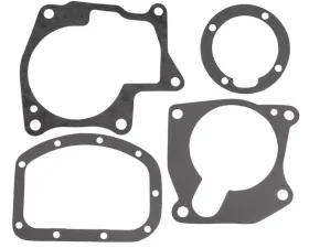 Richmond Gear Manual Trans Gasket Set