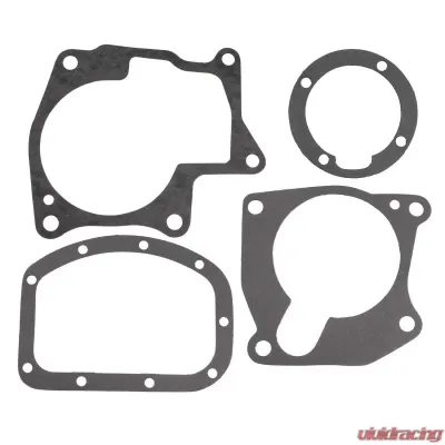 Richmond Gear Manual Trans Gasket Set - 1304603012
