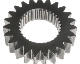 Richmond Gear Cluster Gear